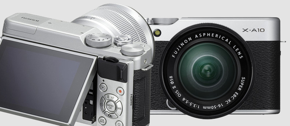 fujifilm-x-a10_0.jpg