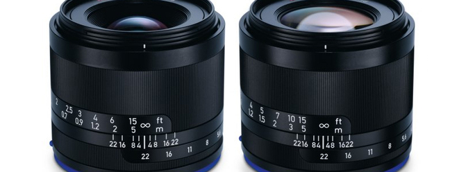 zeiss-loxia_0.jpg