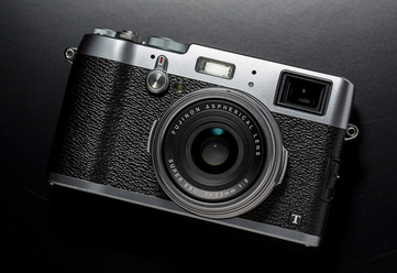 fujifilm-x100t_0.jpg