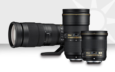 nikon-lanserar-optik_0.jpg