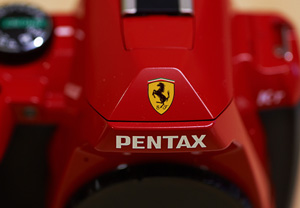 pentax-ferrari_0.jpg