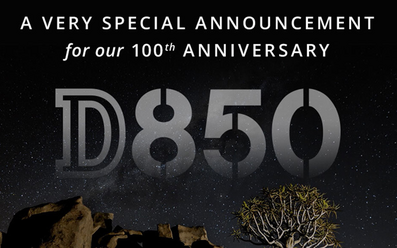 nikon-d850_0_1.png