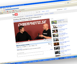 cyberphoto-pa-youtube_0.jpg