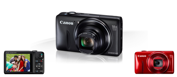 canon-powershot-sx600_0.jpg