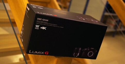 panasonic-gh4-i-handen_0.jpg