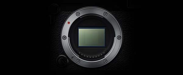 fujifilm-x-pro2_0.jpg