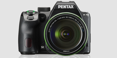 pentax-k-70_0.jpg