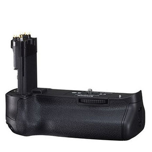 BG-E11 batterigrepp till EOS 5D Mark III, 5DS och 5DS R  