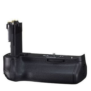 BG-E11 batterigrepp till EOS 5D Mark III, 5DS och 5DS R  