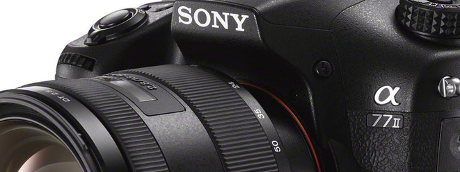 sony-lanserar-a77-ii_0.jpg
