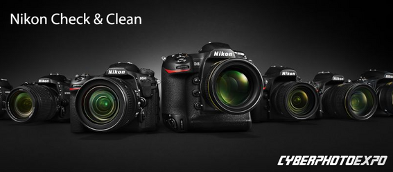 expo-nikon-check-och-clean_0.png