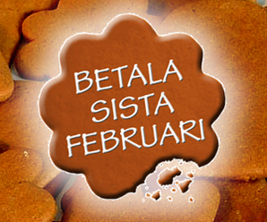 kop-nu-betala-i-februari-_0.jpg