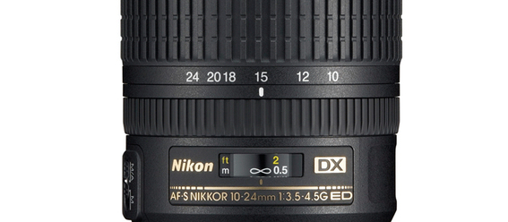 nikon-10-24mm-af-s-dx_0.jpg