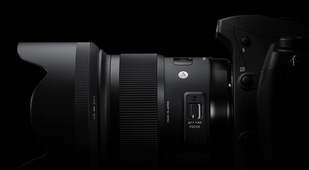 sigma-50-1-4-dg-hsm-art_0.jpg