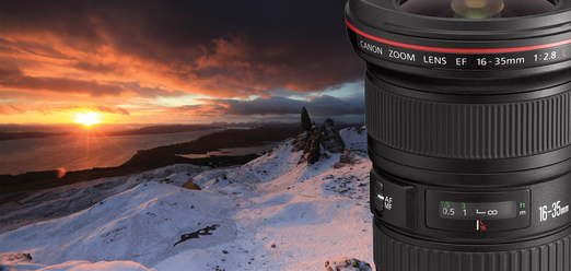 canon-ef-16-35-2-8-l-usm-ii_0.jpg