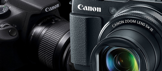 canon-g1x-mark-ii-eos-1200d_0.jpg