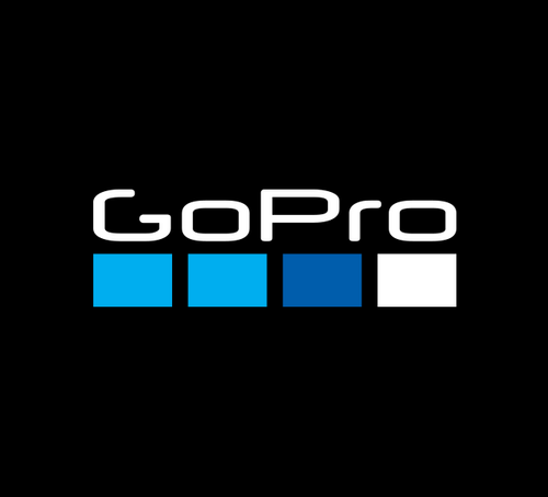 gopro.png