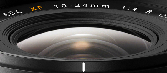 fujifilm-xf-10-24-f4-r-ois_0_1.jpg