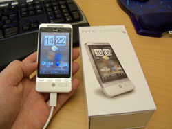 htc-hero_0.jpg