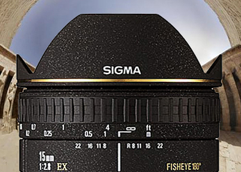 sigma-special-_0.jpg