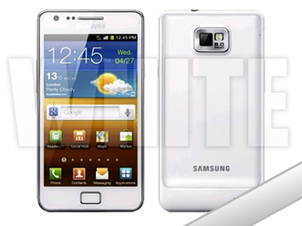 nyhet-galaxy-s-ii-white_0.jpg