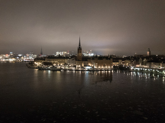 riddarholmen_0.jpg