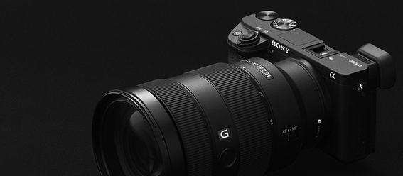 sony-a6300-pa-plats_0.jpg