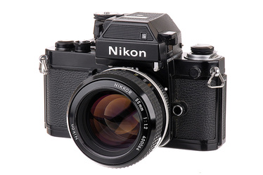 fotohistoria-nikon-f2_0.jpg