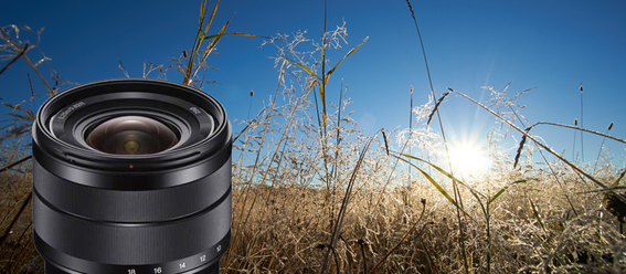 sony-e-10-18-f4-oss_0.jpg