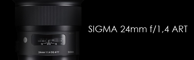 sigma-till-canon_0.jpg
