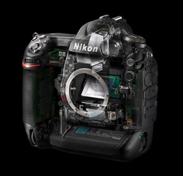 nikon-d5_0_1.jpg