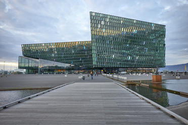 harpa_0.jpg