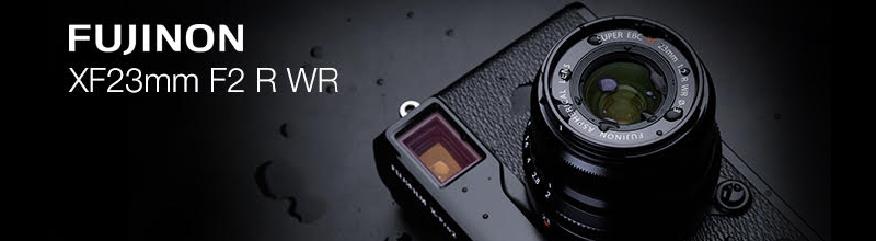 fujifilm-lanserar_0_6.jpg