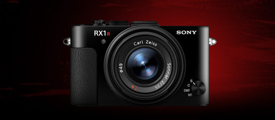 sony-lanserar-rx1r-ii-_0.jpg