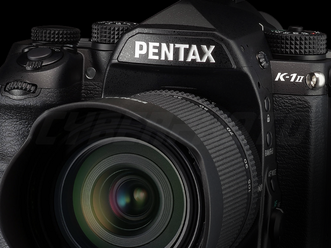 PENTAXK1MARK2.png