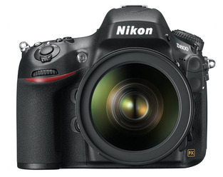 nyhet-nikon-d800_0.jpg