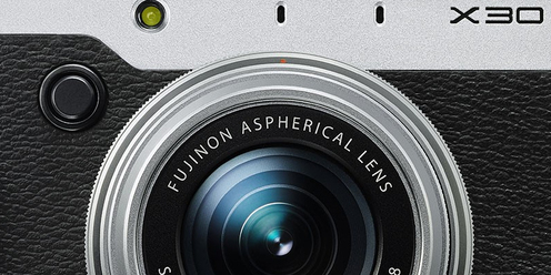 fujifilm-x30_0.jpg