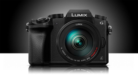 panasonic-lumix-dmc-g7_0.jpg