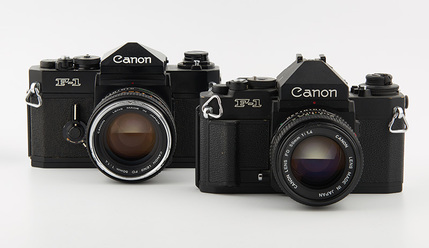 fotohistoria-canon-f1_0.jpg