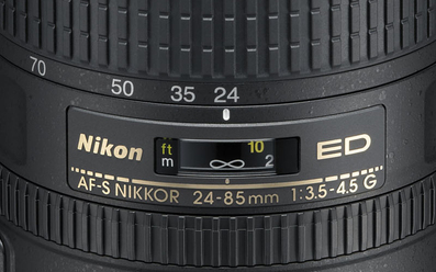 nyhet-nikon-optik_0.jpg