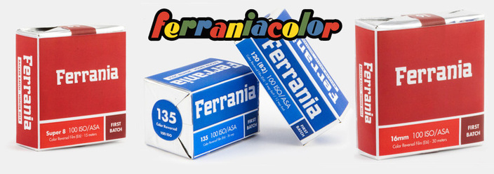 ferrania_0.jpg