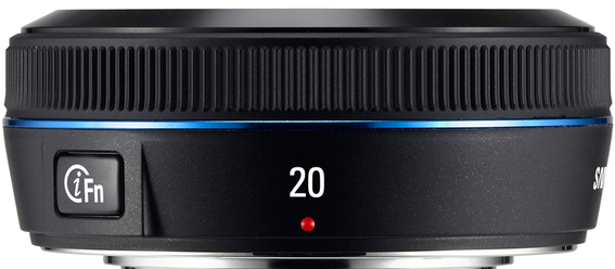 samsung-20mm-f2-8-pancake_0.jpg