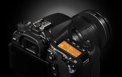 ny-och-het-eos-70d_0.jpg