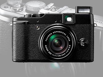 fujifilm-x_0.jpg