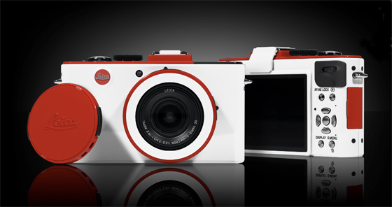 appareil-photo-colorware-leica-d-lux-5.jpg
