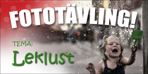 tavling-leklust_0.jpg