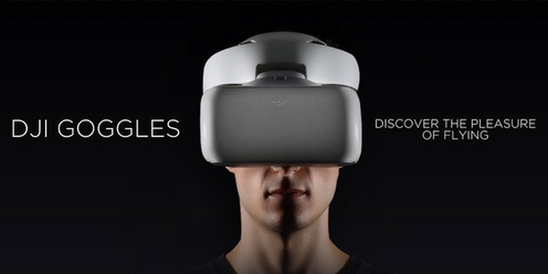 dji-goggles_0.png