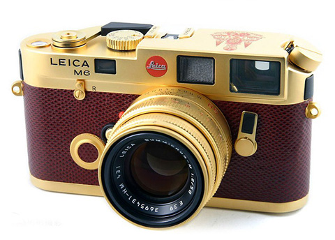 leica_m6_gold_thailand.jpg