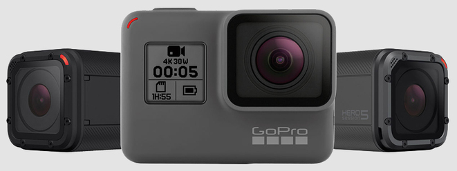 gopro-uppdaterar_0.jpg