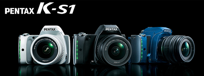 pentax-k-s1_0_1.jpg